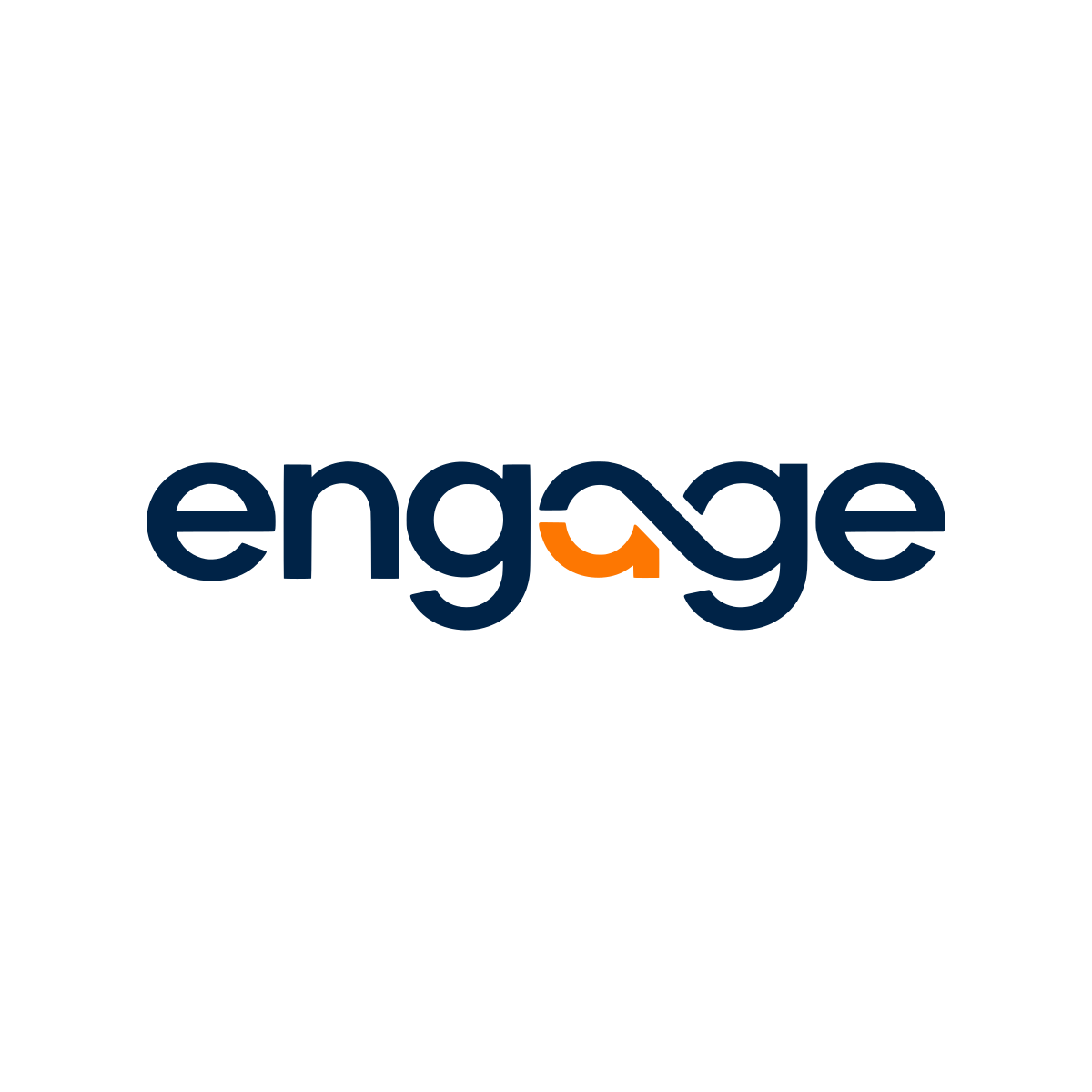 Engage Square Logo